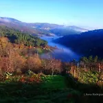 Casa Largo S Lourenco E Casa Da Videira