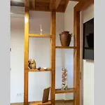 Сasa de vacaciones Casa Largo S Lourenco E Casa Da Videira *
