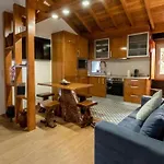 Casa Largo S Lourenco E Casa Da Videira Сasa de vacaciones *