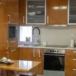 Сasa de vacaciones Casa Largo S Lourenco E Casa Da Videira *