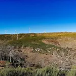 Сasa de vacaciones Casa Largo S Lourenco E Casa Da Videira *