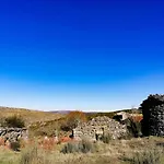 Сasa de vacaciones Casa Largo S Lourenco E Casa Da Videira Mazes