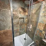 Сasa de vacaciones Casa Largo S Lourenco E Casa Da Videira