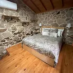Casa Largo S Lourenco E Casa Da Videira Сasa de vacaciones Mazes