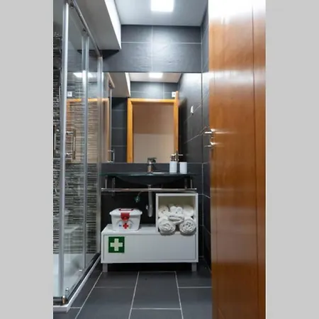 Casa Largo S Lourenço E Casa Da Videira Casa de Férias *