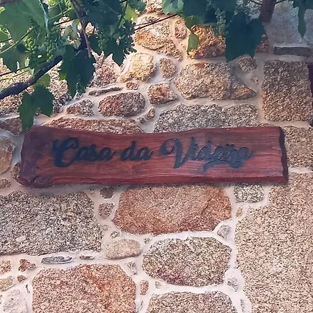 Casa Largo S Lourenco E Casa Da Videira * Mazes