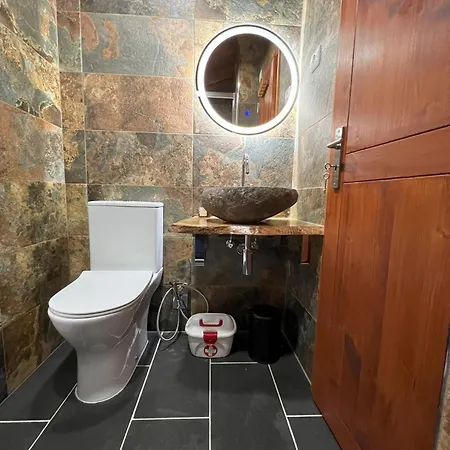 Casa Largo S Lourenco E Casa Da Videira