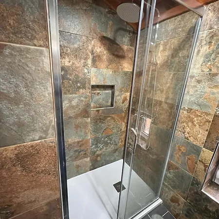 Holiday home Casa Largo S Lourenco E Casa Da Videira