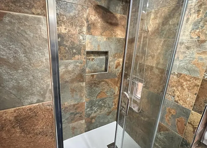 Vakantiehuis Casa Largo S Lourenco E Casa Da Videira